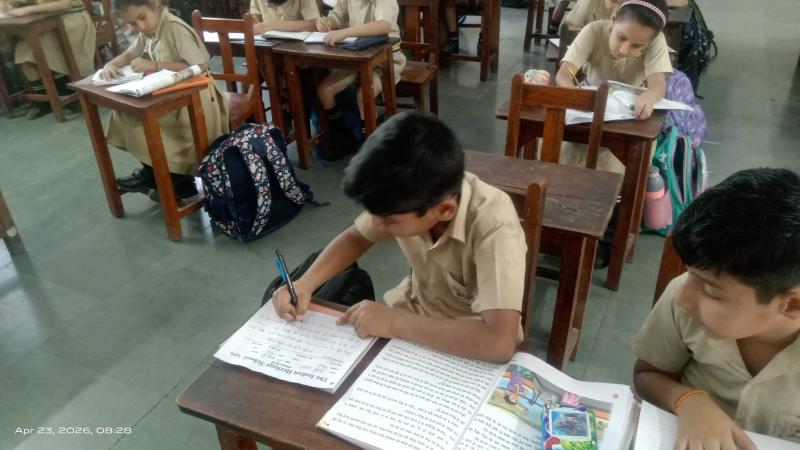 Hindi-Writing-Competition-2026